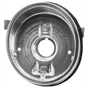 1964 Chevy Impala Tail Light Housing