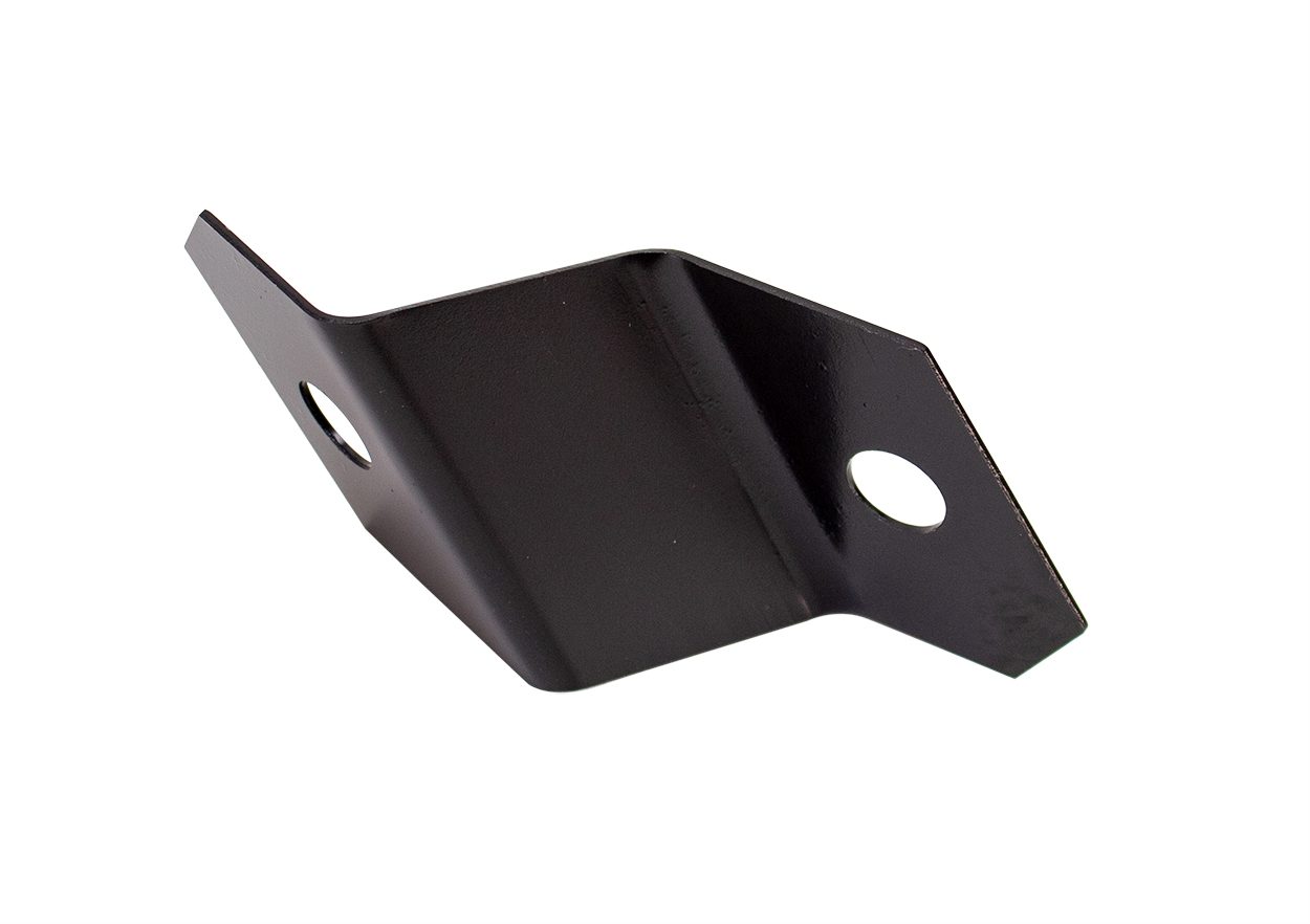 1964 Ford Galaxie Fender to Inner Fender Bracket