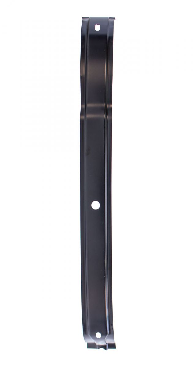 1964 Ford Galaxie Front Quarter Panel Brace