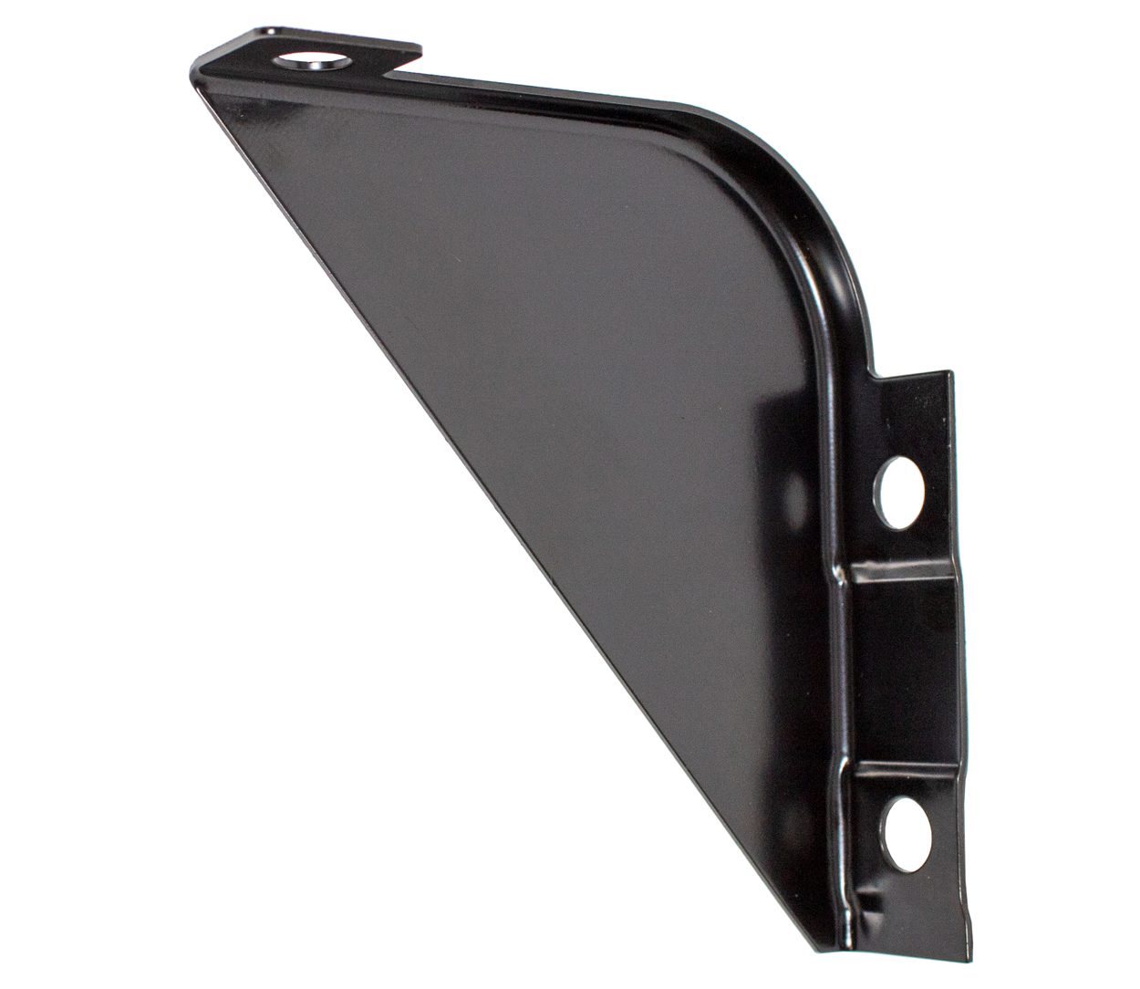 1964 Ford Galaxie Grille Support