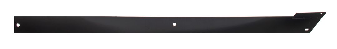 1964 Ford Galaxie Inner Rocker Panel