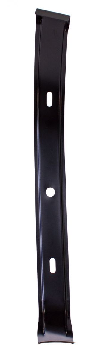 1964 Ford Galaxie Rear Quarter Panel Brace