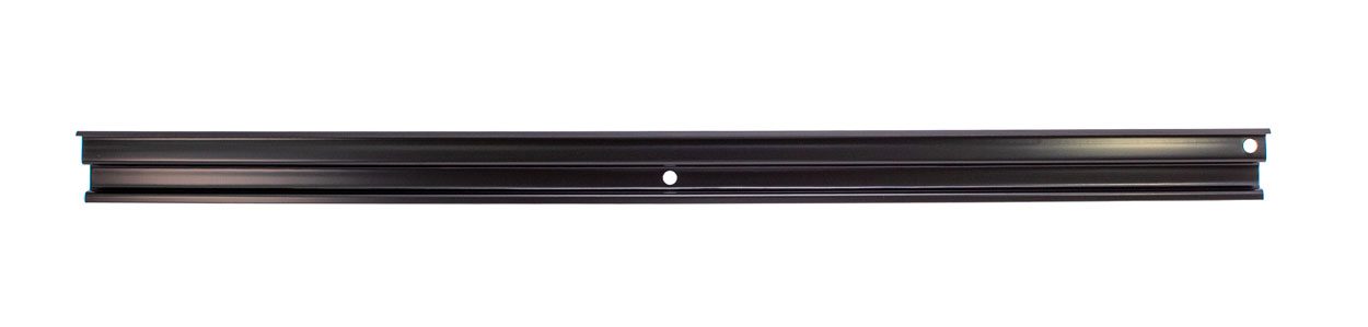 1964 Ford Galaxie Trunk Gutter Center