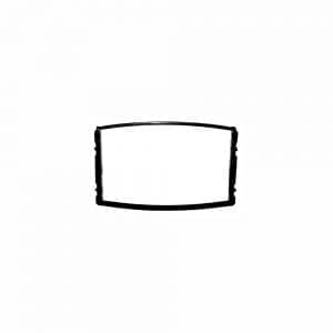 1965-1966 Chevy Impala Radiator Support Frame