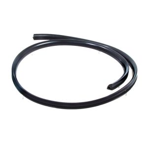 1965-1966 Chrysler|Dodge|Plymouth Car Hood to Cowl Seal-MMPCS20-W