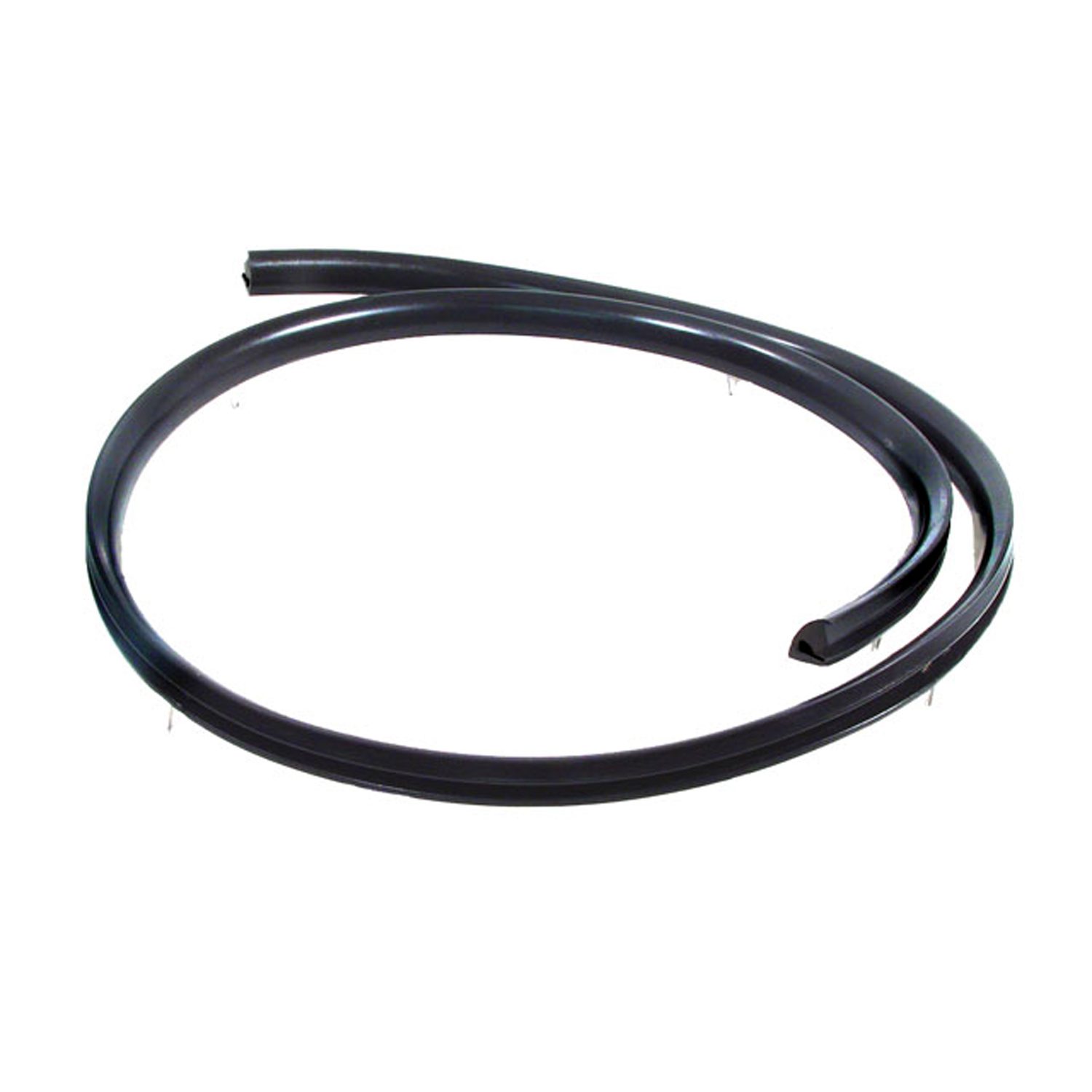 1965-1966 Chrysler|Dodge|Plymouth Car Hood to Cowl Seal-MMPCS20-W