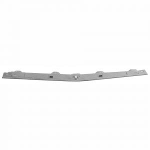 1965-1966 Ford Mustang Grille Support Lower Bar