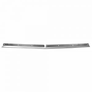 1965-1966 Ford Mustang Hood Molding