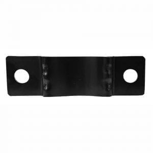 1965-1966 Ford Mustang Steering Clamp Base