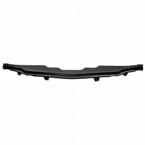 1965-1966 Ford Mustang Stone Deflector Front