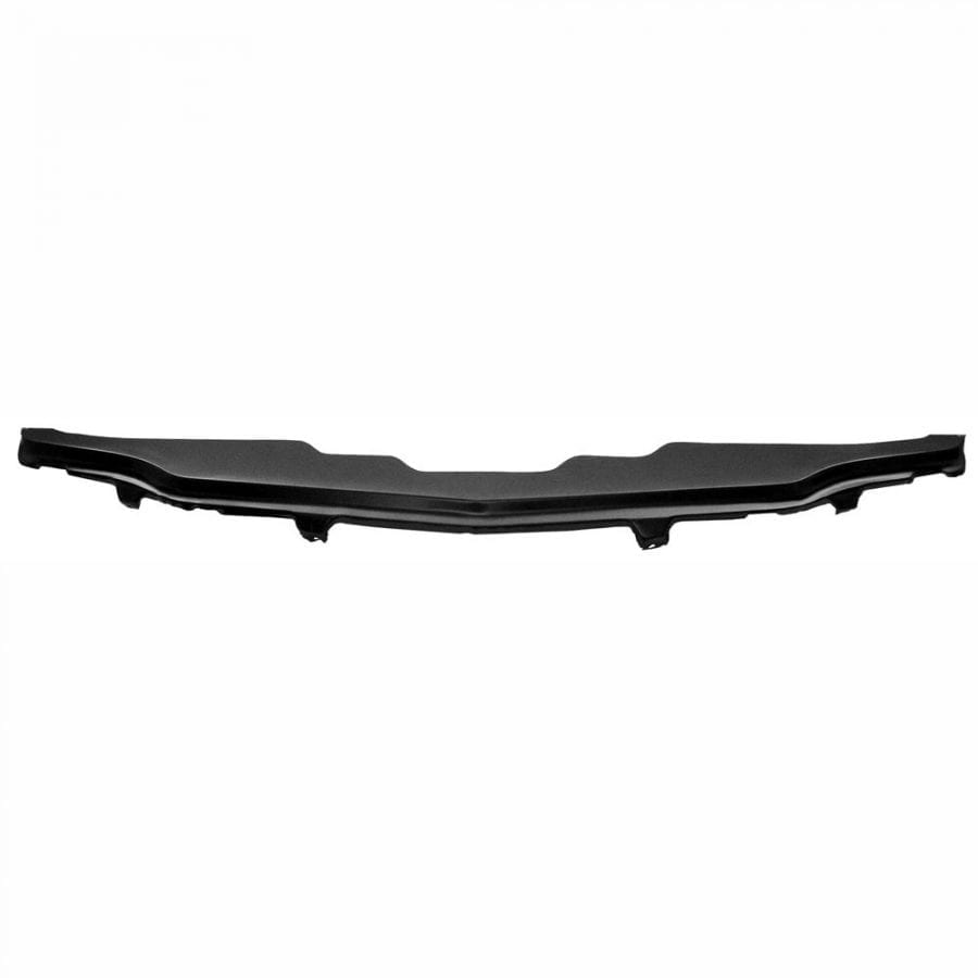 1965-1966 Ford Mustang Stone Deflector Front