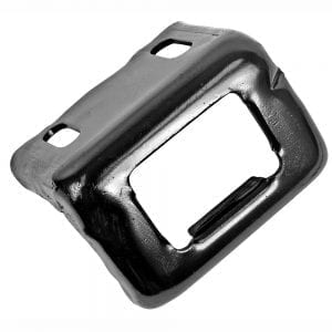 1965-1966 Ford Mustang Trunk Lid Catch