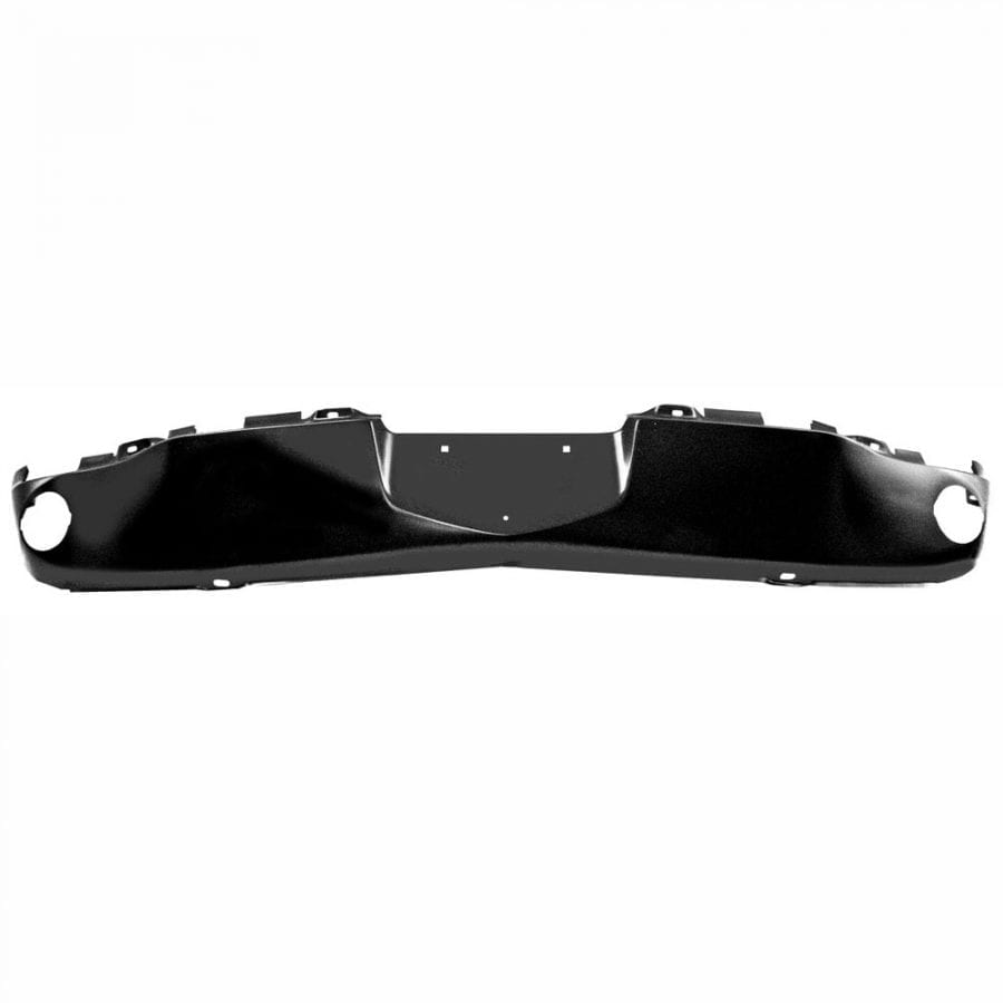 1965-1966 Ford Mustang Valance Lower Front