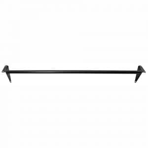 1965-1967 Ford Mustang Monte Carlo Bar Painted