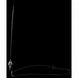 1965-1968 Ford Mustang Antenna