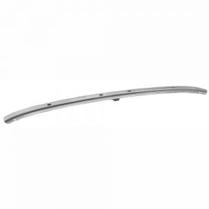 1965-1968 Ford Mustang Roof Front Brace Convertible