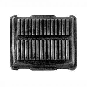 1965-1970 Chevy Impala Park Brake Pad