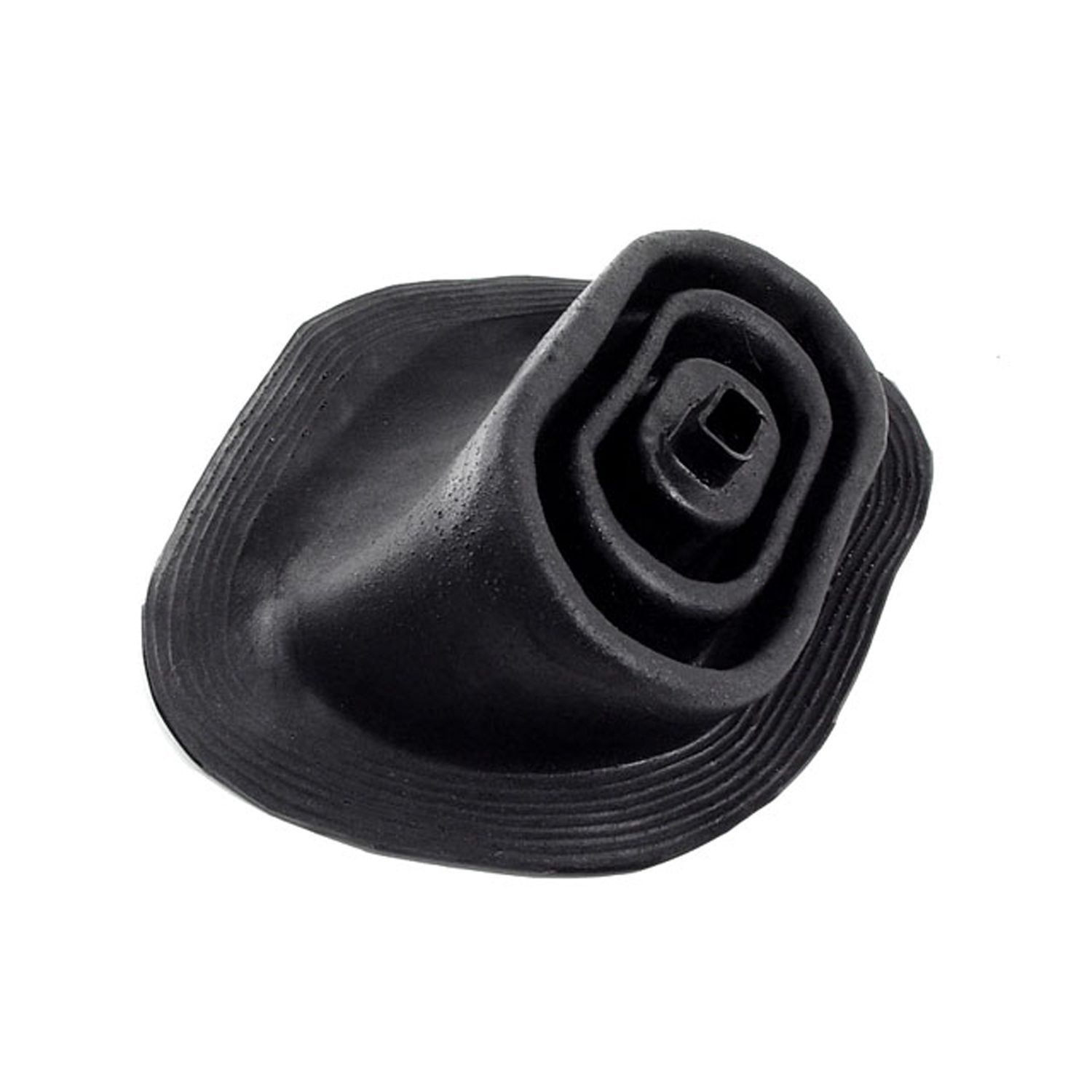1965-1972 Buick GS Shift Boot