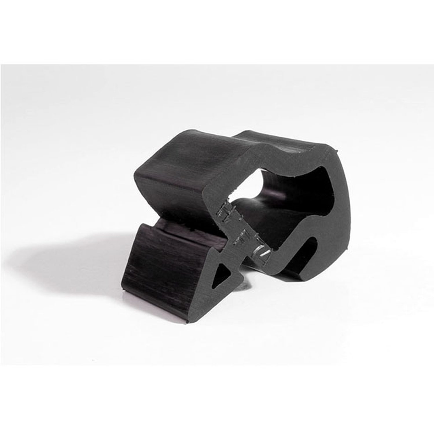 1965 Chevrolet Chevelle Hood to Fender Bumper