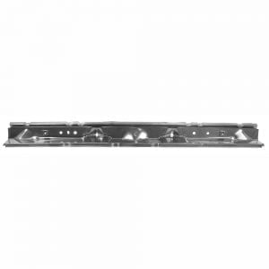 1965 Chevy Impala Tail Panel Brace