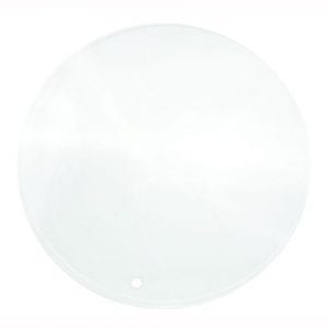 1966-1967 Chevy Chevelle