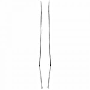 1966-1967 Chevy Chevelle