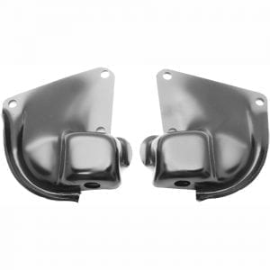 1966-1967 Chevy Chevelle