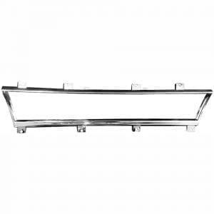 1966-1967 Chevy Chevelle