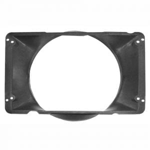 1966-1967 Chevy Chevelle