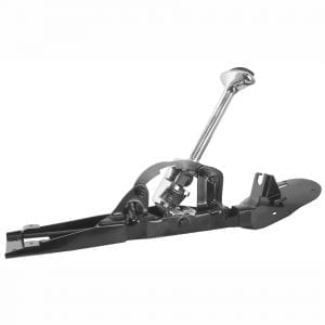 1966-1967 Chevy Chevelle