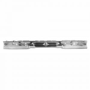 1966-1967 Chevy Chevelle Rail Rear Cross