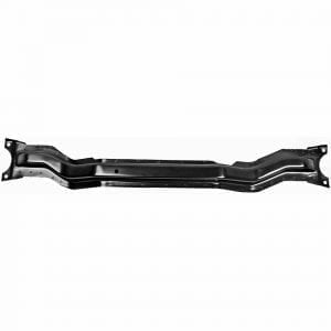 1966-1967 Chevy Nova Crossmember Front Rail V8