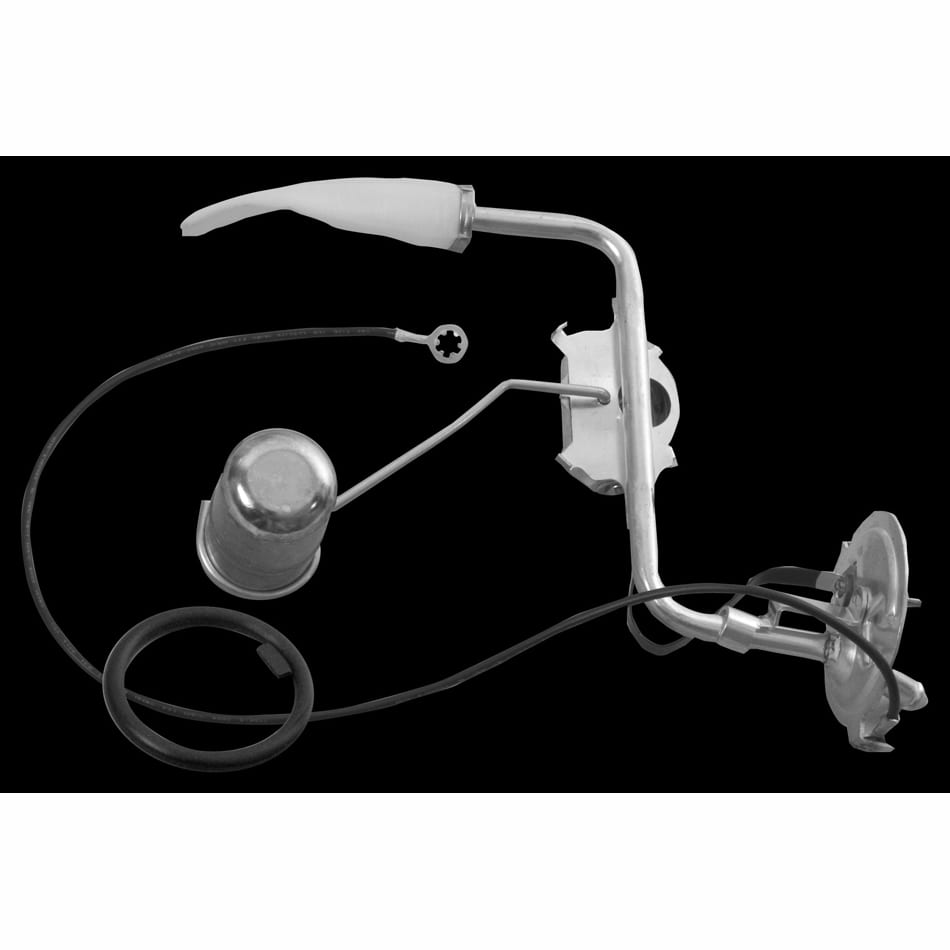 1966-1967 Chevy Nova Fuel Sending Unit 5/16"