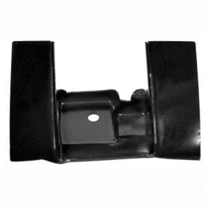 1966-1967 Chevy Nova Hood Latch Striker