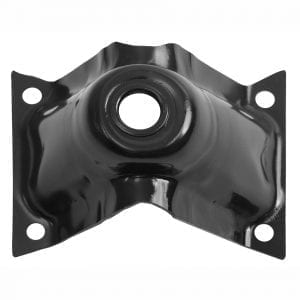 1966-1967 Chevy Nova Shock Tower Cap