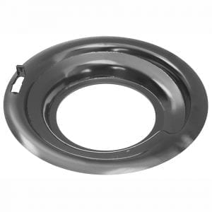 1966-1967 Chevy Nova Spring Upper Seat