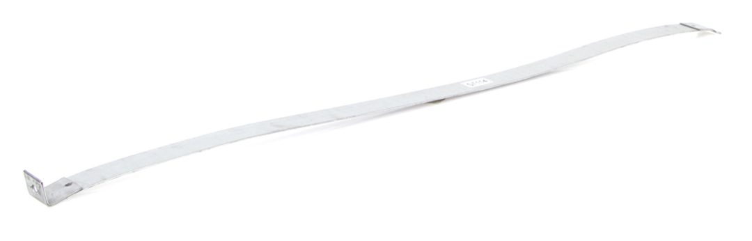 1966-1967 Plymouth|Dodge Charger|Coronet|Belvedere|GTX|Road Runner Gas Tank Strap