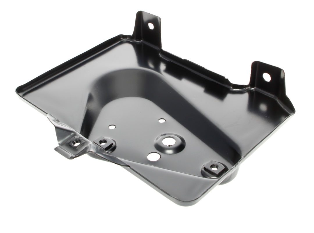 1966-1969 Chevrolet Camaro|Chevelle|Malibu Battery Tray