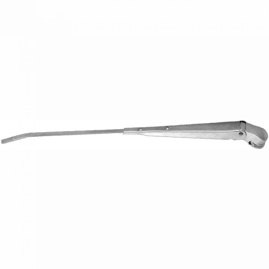 1966-1970 Ford Mustang Windshield Wiper Arm Fits Driver (LH) or Passenger Side (RH)