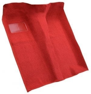 1966-1970 Nissan 1600 Roadster Pass Area Loop 12058 angle