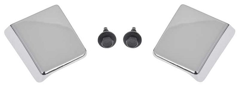 1966-1972 Plymouth|Dodge Charger|Coronet|Dart|Barracuda|Belvedere|GTX|Road Runner|Satellite|Scamp|Superbird|Valiant|Demon|Dart|Duster Door Handles