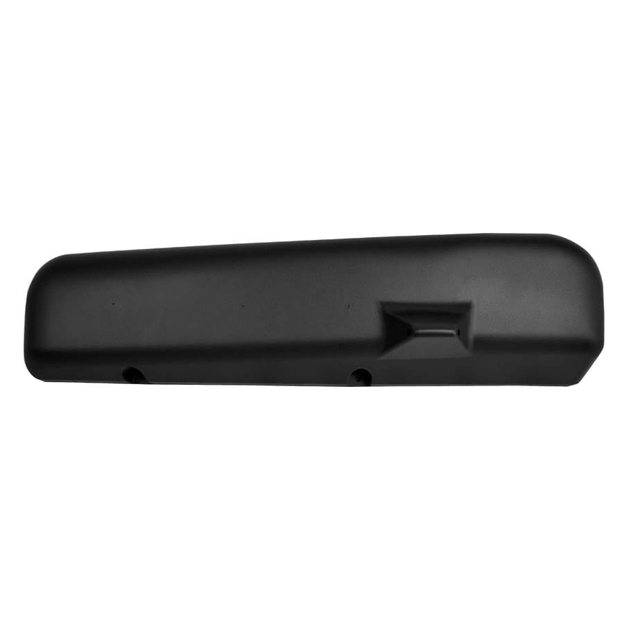 19661977 Ford Bronco Wiper Motor Plastic Cover Black