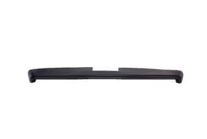 1966 Chevy Chevelle Replacement Dash Pad