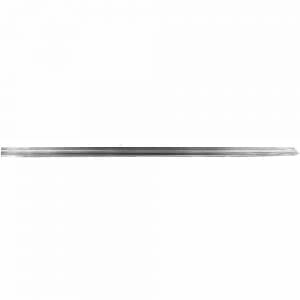 1966 Chevy Chevelle Rocker Panel Molding Driver Side (LH) SS