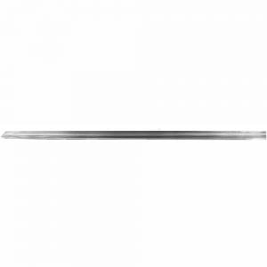 1966 Chevy Chevelle Rocker Panel Molding Passenger Side (RH) SS