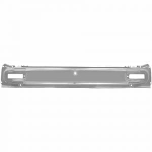 1966 Chevy Chevelle Tail Light Panel