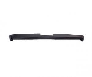 1966 Chevy Chevelle Vinyl Replacement Dash Pad