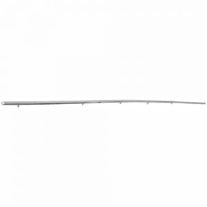 1966 Chevy Impala Hood Spear