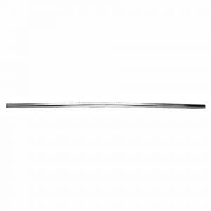 1966 Chevy Nova Hood Molding