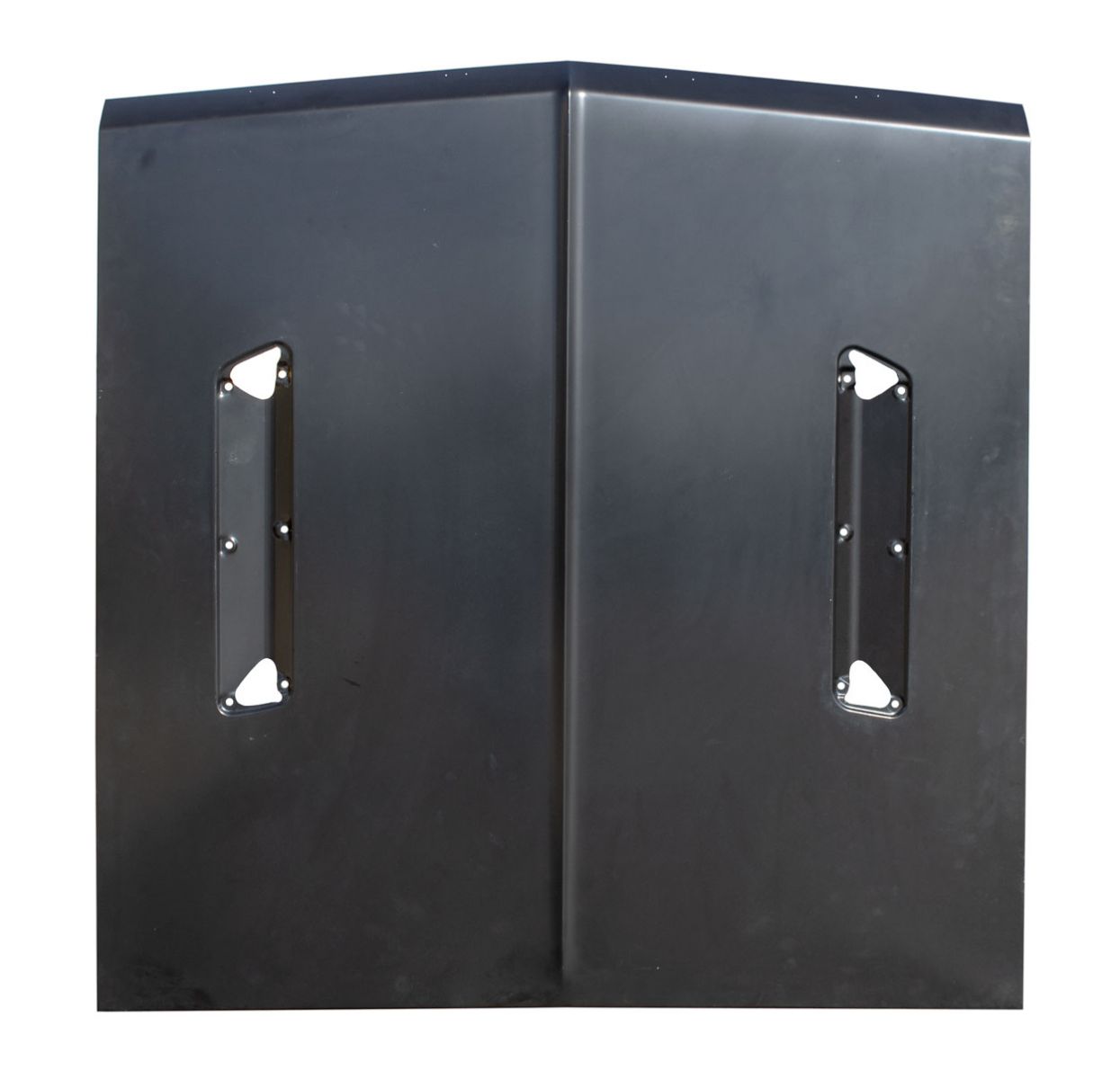 1966 Ford Fairlane Hood